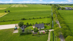 Molenweg_3a_06.png