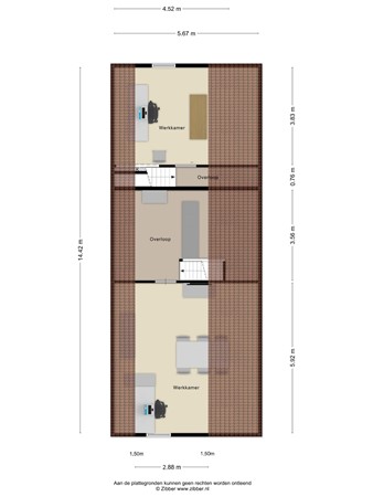 Molenweg 3A, 8141 NS Heino - 185575018_1651620_molen_berging_zolder_first_design_20260512_fdf712.jpg