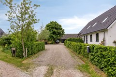 Molenweg3A8141NSHeino-04.jpg