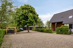 Molenweg3A8141NSHeino-05.jpg