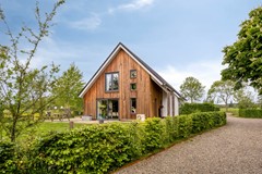 Molenweg3A8141NSHeino-58.jpg