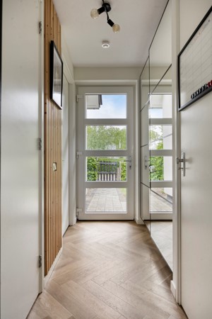 Medium property photo - Molenweg 3A, 8141 NS Heino