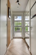 Molenweg3A8141NSHeino-07.jpg