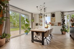 Molenweg3A8141NSHeino-14.jpg