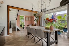 Molenweg3A8141NSHeino-17.jpg