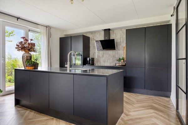 Medium property photo - Molenweg 3A, 8141 NS Heino