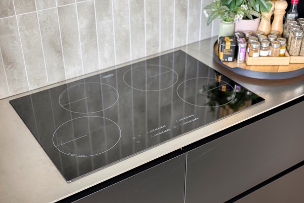 Medium property photo - Molenweg 3A, 8141 NS Heino