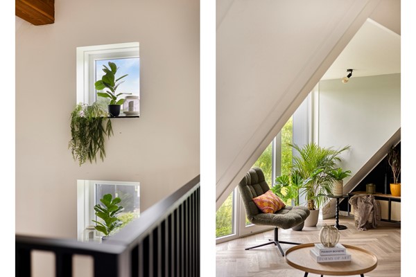 Medium property photo - Molenweg 3A, 8141 NS Heino