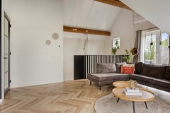Molenweg3A8141NSHeino-30.jpg