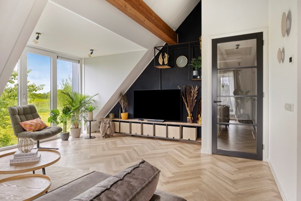Medium property photo - Molenweg 3A, 8141 NS Heino