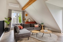 Molenweg3A8141NSHeino-29.jpg