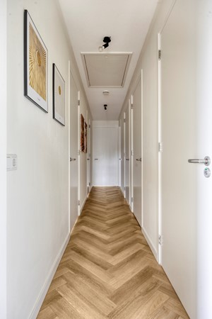 Medium property photo - Molenweg 3A, 8141 NS Heino