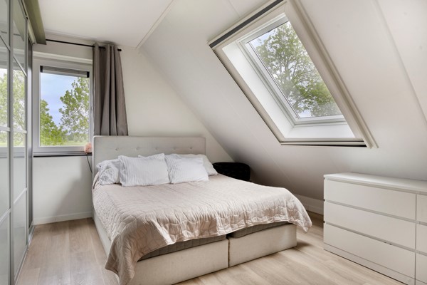 Medium property photo - Molenweg 3A, 8141 NS Heino