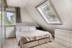 Molenweg3A8141NSHeino-37.jpg