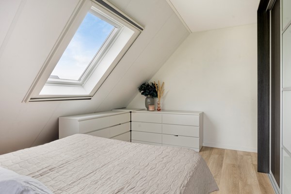 Medium property photo - Molenweg 3A, 8141 NS Heino