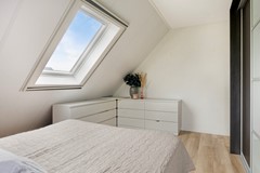 Molenweg3A8141NSHeino-38.jpg