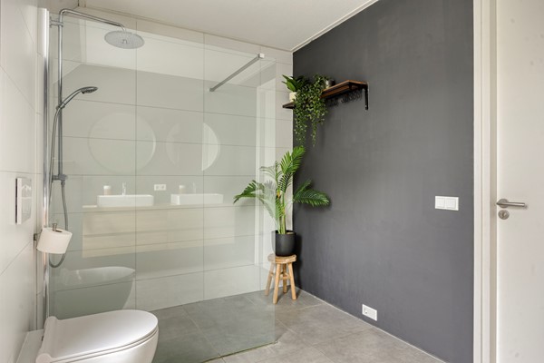 Medium property photo - Molenweg 3A, 8141 NS Heino