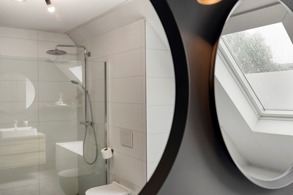 Medium property photo - Molenweg 3A, 8141 NS Heino