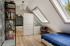Molenweg3A8141NSHeino-46.jpg