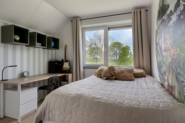 Medium property photo - Molenweg 3A, 8141 NS Heino