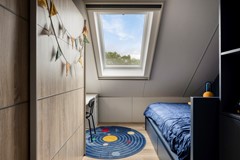 Molenweg3A8141NSHeino-48.jpg