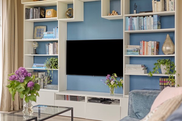 Medium property photo - Molenweg 3A, 8141 NS Heino