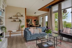 Molenweg3A8141NSHeino-74.jpg