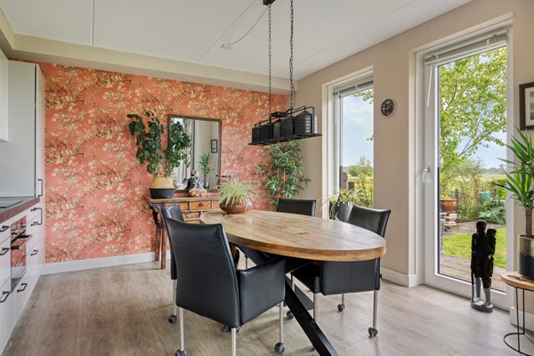 Medium property photo - Molenweg 3A, 8141 NS Heino