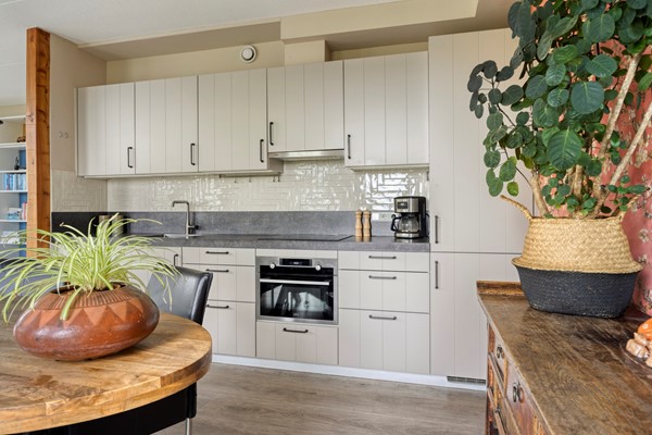 Medium property photo - Molenweg 3A, 8141 NS Heino