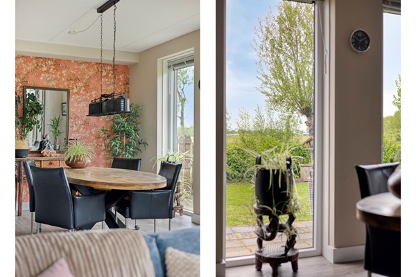Medium property photo - Molenweg 3A, 8141 NS Heino