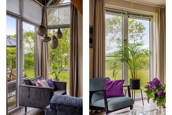 Medium property photo - Molenweg 3A, 8141 NS Heino