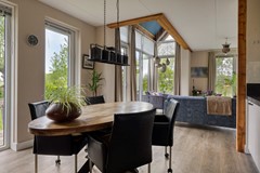 Molenweg3A8141NSHeino-82.jpg