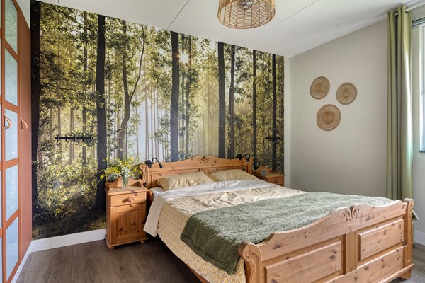 Medium property photo - Molenweg 3A, 8141 NS Heino