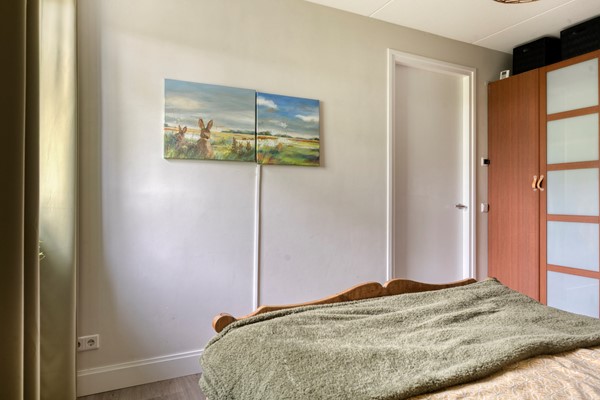 Medium property photo - Molenweg 3A, 8141 NS Heino