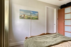 Molenweg3A8141NSHeino-89.jpg