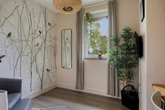 Molenweg3A8141NSHeino-93.jpg