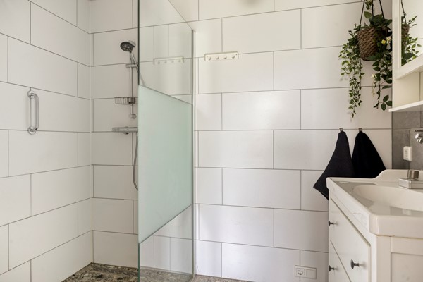 Medium property photo - Molenweg 3A, 8141 NS Heino