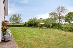 Molenweg3A8141NSHeino-96.jpg