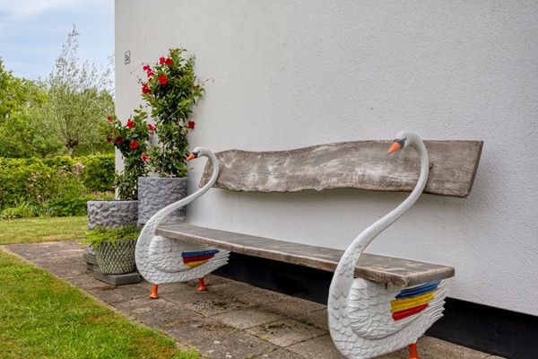 Medium property photo - Molenweg 3A, 8141 NS Heino