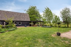 Molenweg3A8141NSHeino-51.jpg