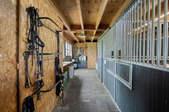 Molenweg3A8141NSHeino-60.jpg