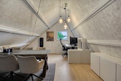 Molenweg3A8141NSHeino-64.jpg