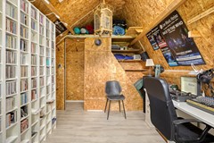 Molenweg3A8141NSHeino-67.jpg