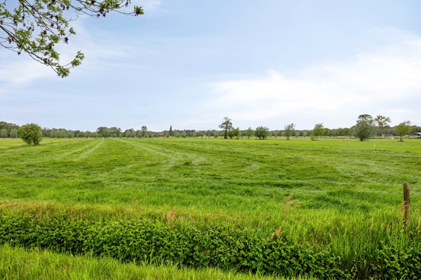 Medium property photo - Molenweg 3A, 8141 NS Heino