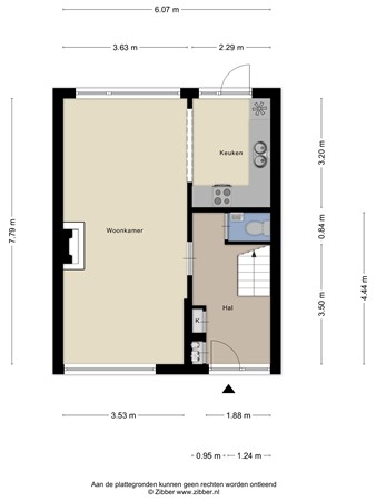Schimmelpenninckstraat 5, 8121 ZK Olst - 186164422_1656248_schim_begane_grond_first_design_20260526_aa4008.jpg