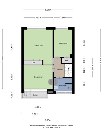 Schimmelpenninckstraat 5, 8121 ZK Olst - 186164422_1656248_schim_eerste_verdiepi_first_design_20260526_8dba10.jpg
