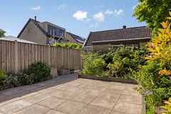 Schimmelpenninckstraat58121ZKOlst-28.jpg