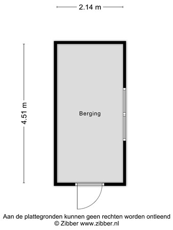 Schimmelpenninckstraat 5, 8121 ZK Olst - 186164422_1656248_schim_berging_first_design_20260526_28c141.jpg