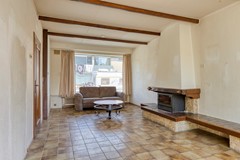 Schimmelpenninckstraat58121ZKOlst-07.jpg