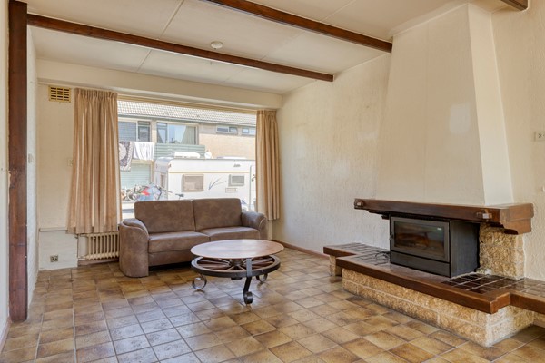 Medium property photo - Schimmelpenninckstraat 5, 8121 ZK Olst